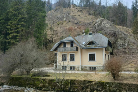slika vila